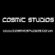 Recording Services in STOKE-ON-TRENT - Cosmic Studios