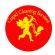 office cleaning in BIRMINGHAM - Cupid Cleaning Services
