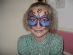  in WALSALL - Katies Fab Faces