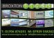 graphic design in BACUP - Broxton Signs