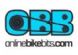  in JERSEY - Online Bikebits Ltd