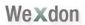 Independent Financial Advisors in LONDON - Wexdon Financial Services Independent Financial Advisors in LONDON - Wexdon Financial Services