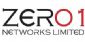 Internet Service Providers in SUNDERLAND - Zero 1 Networks Ltd Internet Service Providers in SUNDERLAND - Zero 1 Networks Ltd