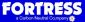 Waste Disposal in WARWICK - Fortress Recycling & Resource Management Ltd