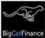 mortgages in GLASGOW - Big Cat Finance
