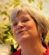 Family History in BRISTOL - Caroline Gurney | Historical Research Services Family History in BRISTOL - Caroline Gurney | Historical Research Services