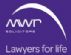 solicitors in PRESTON - MWR Solicitors