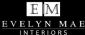 interior design in BRISTOL - Evelyn Mae Interiors interior design in BRISTOL - Evelyn Mae Interiors