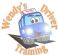 Driver Training in MAIDSTONE - Wendy's Driver Training