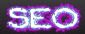 Website Marketing in LONDON - Scabenga SEO