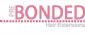 hairdressers in REDDITCH - Pre Bonded Hair Extensions
