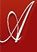 Wedding Services and Planning in ILFORD - Amardulhan