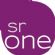  in HOUGHTON LE SPRING - SR1 IT Solutions