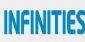 Mens Wear in CONGLETON - Infinities Menswear