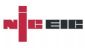 electricians in LONDON - ZybexElectric electricians in LONDON - ZybexElectric