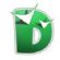 VoIP Services in CAMBRIDGE - Dakila VoIP Services in CAMBRIDGE - Dakila
