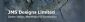 Landscape Gardeners in AYLESBURY - JMS Designs Ltd