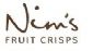 Wholesalers in LONDON - Nims Fruit Crisps