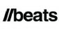 graphic design in EDINBURGH - 11 Beats