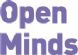 Anger Management Courses in LONDON - Open Minds UK Anger Management Courses in LONDON - Open Minds UK