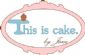 Parties in DURHAM - This Is Cake Parties in DURHAM - This Is Cake