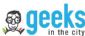 computer support in LIVERPOOL - Geeks in the City