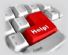 Laptop Repair in LIVERPOOL - Pete's PC Fix Laptop Repair in LIVERPOOL - Pete's PC Fix