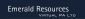 Secretarial Services in CHELTENHAM - Emerald Resources Virtual PA Ltd