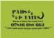 Dog Grooming in EDINBURGH - Pads and Tails Dog Grooming in EDINBURGH - Pads and Tails