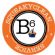 Contract Cleaners in BIRMINGHAM - B6 Squeaky Clean Contract Cleaners in BIRMINGHAM - B6 Squeaky Clean