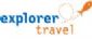 Travel Consultants in RAYLEIGH - Senses Travel