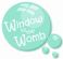 Ultrasound in NOTTINGHAM - Window to the Womb Ltd