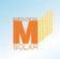  in WAKEFIELD - Medoria Solar Ltd