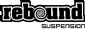 Bike Repairs in BOLTON - Rebound Suspension Bike Repairs in BOLTON - Rebound Suspension