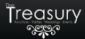 restaurants in SOUTHAMPTON - The Treasury