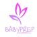 Antenatal Classes in STAFFORD - BabyPrep