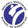 in LICHFIELD - Walsall School of Shotokan Karate in LICHFIELD - Walsall School of Shotokan Karate