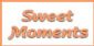 Chocolates in SEAFORD - Sweet Moments Chocolates in SEAFORD - Sweet Moments