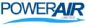  in LISBURN - Power Air