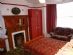 bed and breakfast in SKEGNESS - Sunnyside B&B