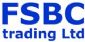 in HEREFORD - Fsbc Trading Ltd in HEREFORD - Fsbc Trading Ltd