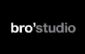 web designers in LEAMINGTON SPA - Bro'studio