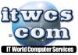  in GRIMSBY - IT World Computer Laptop Repairs Grimsby