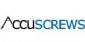 building materials in HUDDERSFIELD - AccuScrews