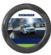 Brake Fitting in PETERBOROUGH - Botolph Tyres Ltd