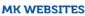  in MILTON KEYNES - Milton Keynes Web Designs