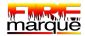 Fire Safety Consultants in WESTBURY - Fire Marque Fire Safety Consultants in WESTBURY - Fire Marque