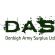Clothing and Accessories in DENBIGH - Denbigh Army Surplus Ltd