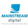 Internet Service Providers in CIRENCESTER - Mainstream Digital