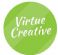 in HASTINGS - Virtue Creative